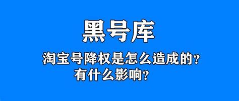 公司寶號是什麼|寶號的意思，寶號造句，寶號注音